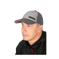 Sapca Fox Rage Pro Series Waterproof Cap