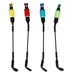 Set 4 Hangere Profl FL-SW-30