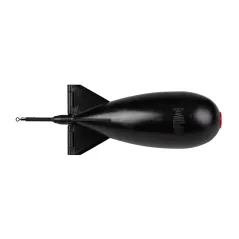 Spomb Fox Midi X