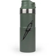 Termos Black Cat Classic Travel Flask, 500ml