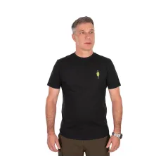 Tricou Fox Green Indicator T-shirt