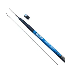 Varga Pro FL Reflex Pole, 7m 