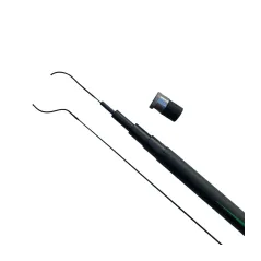 Varga Pro FL Scorpion Pole, 7m