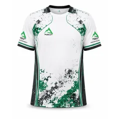 Tricou PescuitNonstop