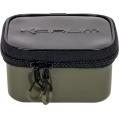 Borseta Korum Expedition EVA Hard Pouch