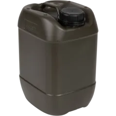 Canistra Fox 5L Water Bottle