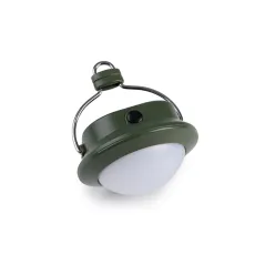 Lampa de Cort Fox Halo 200C Bivvy Light