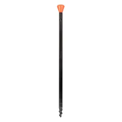 Fox Stainless Auger