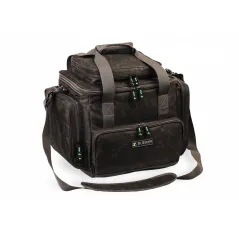 Geanta Carryall Zfish Z-Core M ,40x27x30cm