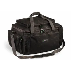 Geanta Caryyall Zfish Z-Core L, 55x35x40cm