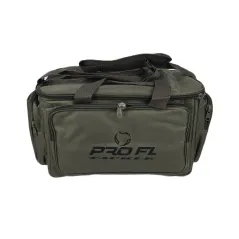 Geanta Profl cu 3 Buzunare,50x25x25cm