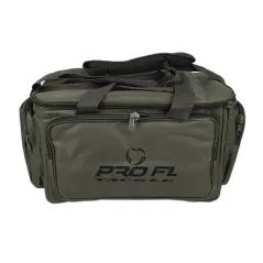 Geanta Profl cu 3 Buzunare XXL,70x35x35cm