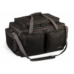 Geanta Zfish Caryyall Z-Core XL,65x40x40 cm