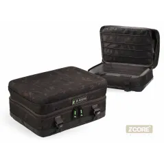 Geanta Zfish Organizator Master Tackle Bag Z-Core,31x23x13cm