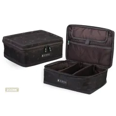 Geanta Zfish Z-Core Electronic Hard Case,31x23x13cm