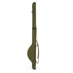 Husa Rigida Korum Expedition Hardcase 2 Lansete + 2 Mulinete, 1,9m