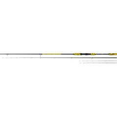 Lanseta BlackCat Bait Maker EVO 300cm,60-100g