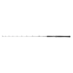 Lanseta Madcat Full Force Pelagic, 1.75m, 100-300g