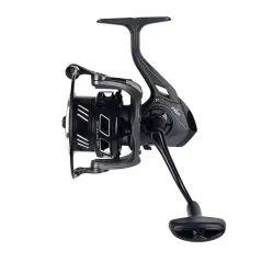 Mulineta Feeder Pro FL Lightning Feeder LFX