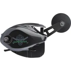 Multiplicator Madcat Dominion Low Profile 400, Left Hand