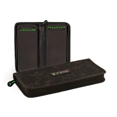 Penar Riguri Zfish Z-Core,29x14x4cm
