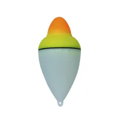 Pluta cu Led Kamasaki Light Swich Float