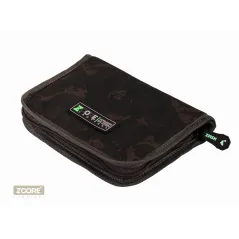 Portofel Documente Zfish Z-Core,20x14x2.5cm