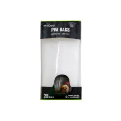 Punga PVA Profl 70x140mm,25buc