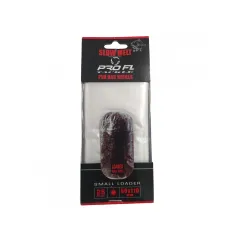 Punga PVA Profl Fast Melt,25buc