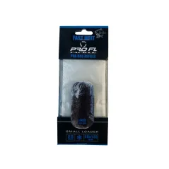Punga PVA Profl Fast Melt,25buc