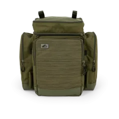 Rucsac Korum Expedition, 35L,43x43x24cm