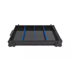 Sertar Preston Absolute Mag Lok Drawer Units