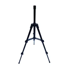 Trepied Profl, 25-60cm