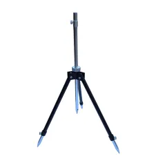 Trepied Profl ,50-150cm