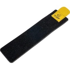Benzi Lansete Rod Bands BlackCat 20x5cm