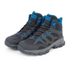 Bocanci Preston Treddex All Terrain Boots