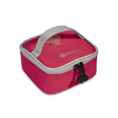 Borseta Termo pentru Naluci Delphin ATOMA IsolaBOX