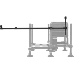 Brat Modular Preston Offbox Multi Feeder Arm