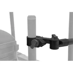 Brat Modular Preston Offbox Rotating Butt Rest Arm
