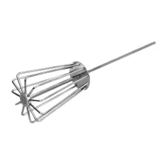 Cap Mixer Delphin Atoma, 42cm