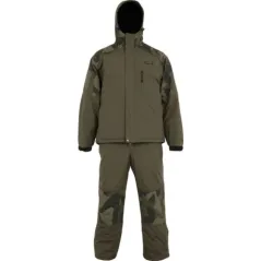 Costum Iarna Avid Carp Arctic-Series Winter Suit