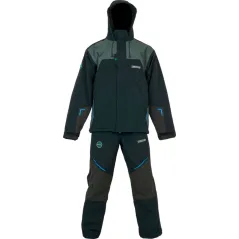 Costum pescuit de Iarna Preston Celcius Suit