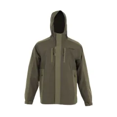Geaca Avid Carp Hydro-Force 20K PRO Full-Zip Jacket