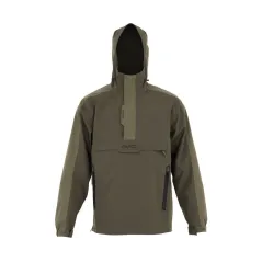Geaca Avid Carp Hydro-Force 20K PRO Pullover Jacket