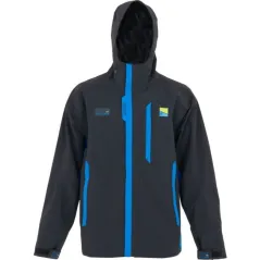 Geaca Impermeabila Preston DF Ultra 25K Jacket