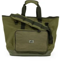 Geanta Korum Expedition Bait & Bits Bag, 25L, 55x40x24cm