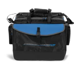 Geanta Preston Competition XS Carryall, 53x33x40cm