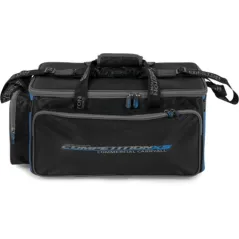 Geanta Preston Competition XS Commercial Carryall, 56x32x28cm