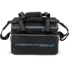 Geanta Preston Competition XS Feeder Case, 38x26x23cm