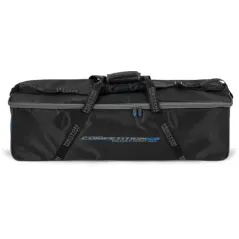 Geanta Preston Competition XS Roller & Roost Bag, 90x23x29cm